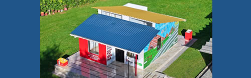 Alianza Estratégica