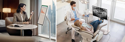 Alianza Estratégica