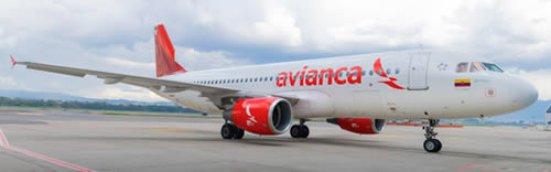 Alianza Estratégica