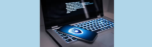 Alianza Estratégica