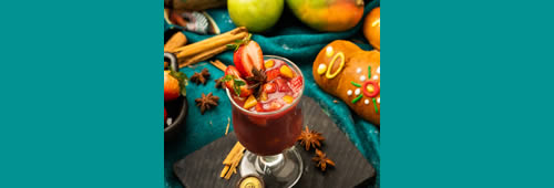 Alianza Estratégica