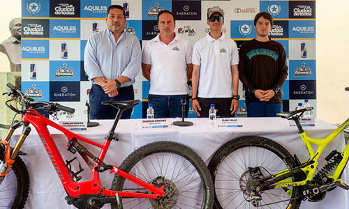 Unilever lanzó  TRESemmé