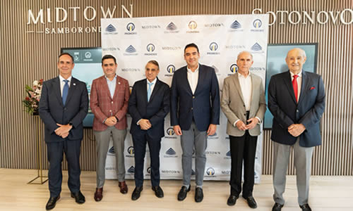 Informe de Rendición de Cuentas