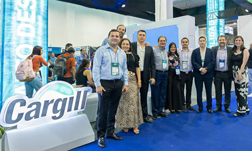 Traslado de Donaciones