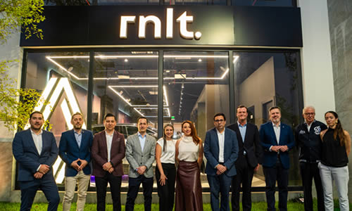 Aldeas Infantiles SOS