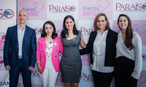 Margarina Girasol Reduxerol